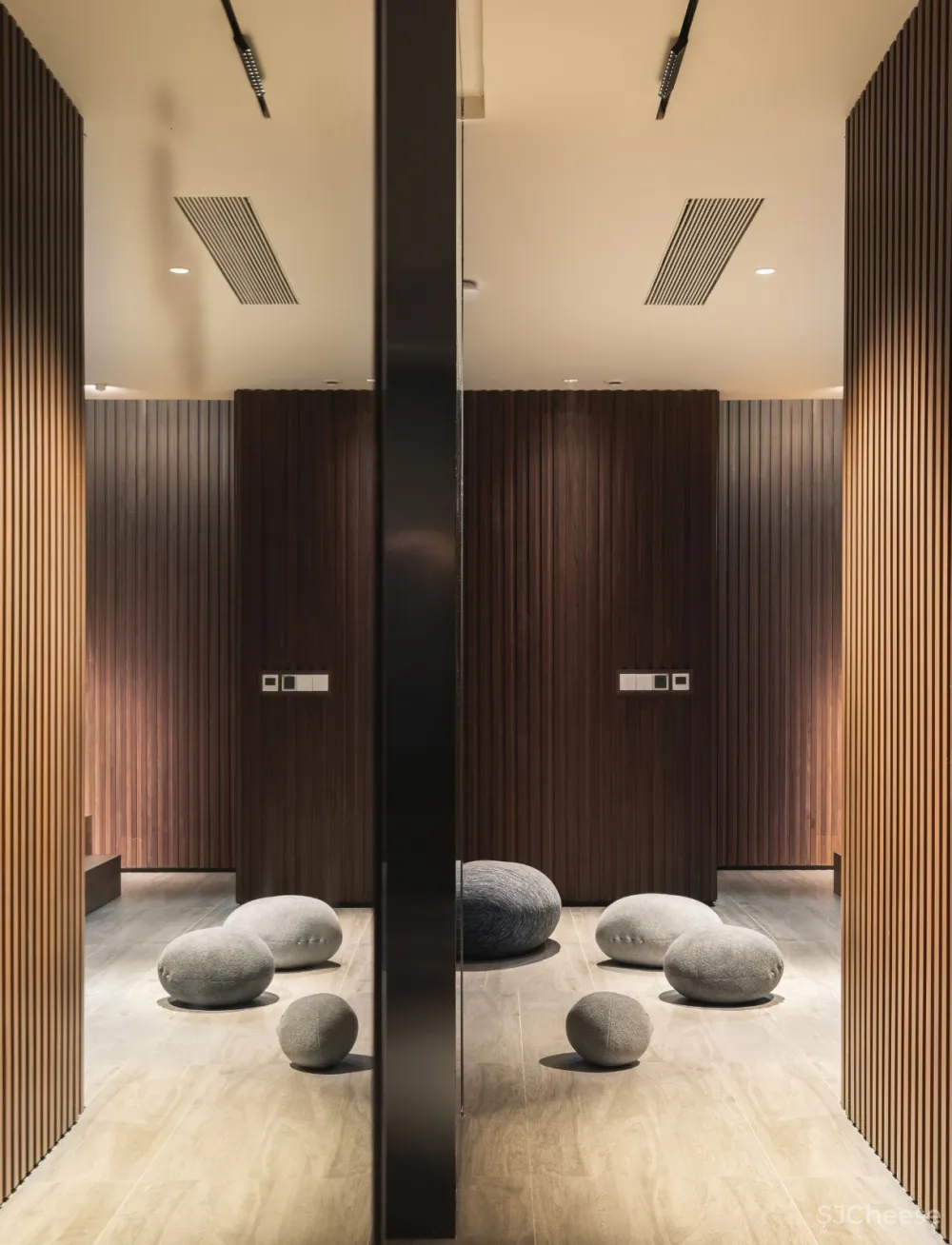 重启2020,从治愈系的家开始