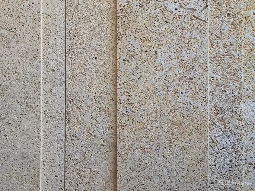 诗意空间 气韵十足的极简东方,心安身自在!