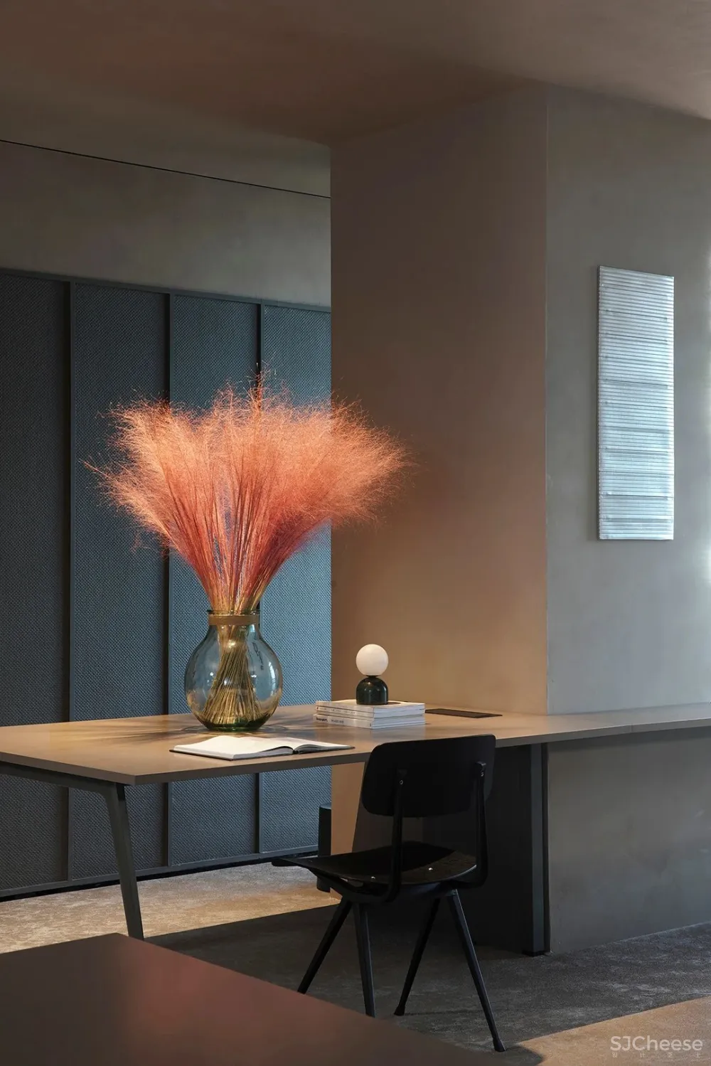 TOMO 東木筑造 趣味、怪诞、未知,次时代的虚拟世界