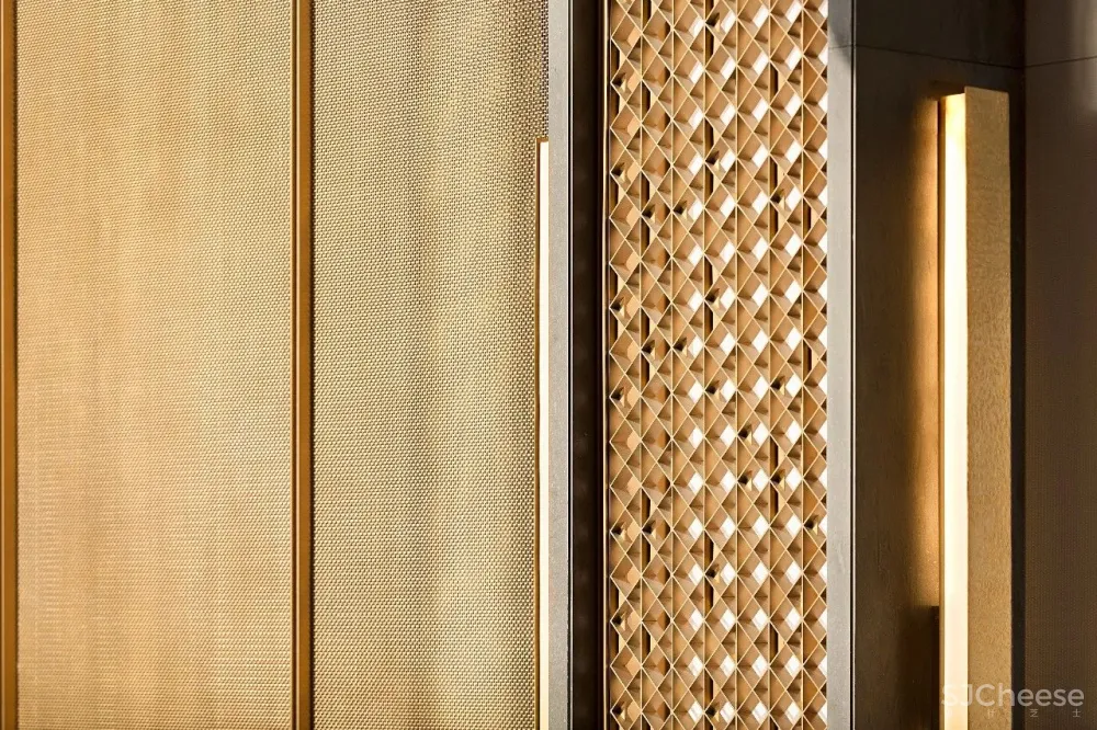 矩陣首發|重慶陽光城天瀾道11號