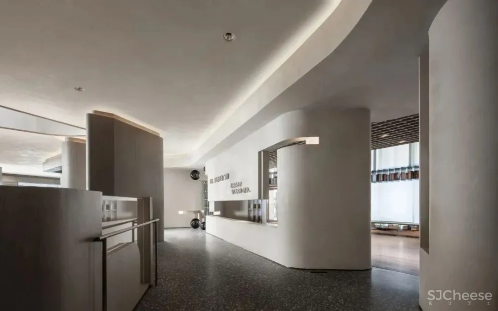 近境制作唐忠汉新作丨绵延叠翠