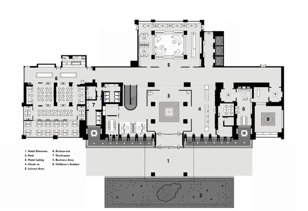 火山与海之间的落日之城，享受看得见的岁月静好！