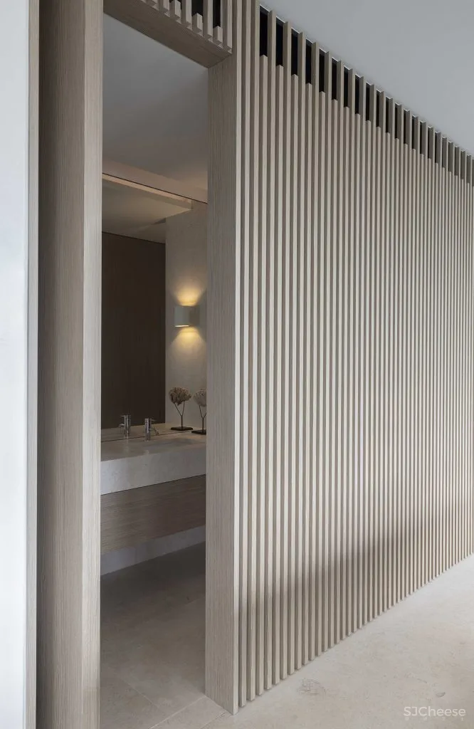 高品质设计,极致典雅!