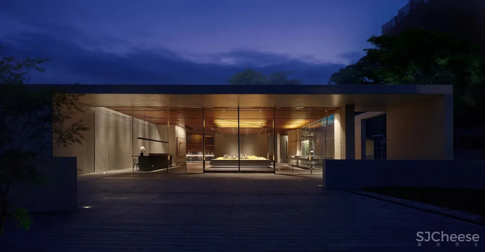 地产界“黑马” 看郑州如何引领中原豪宅新风向!