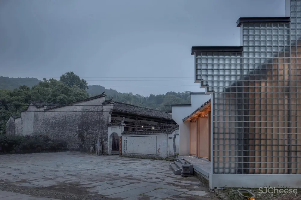 马岛八大作品盘点“我们自己的文化才是面向未来的”