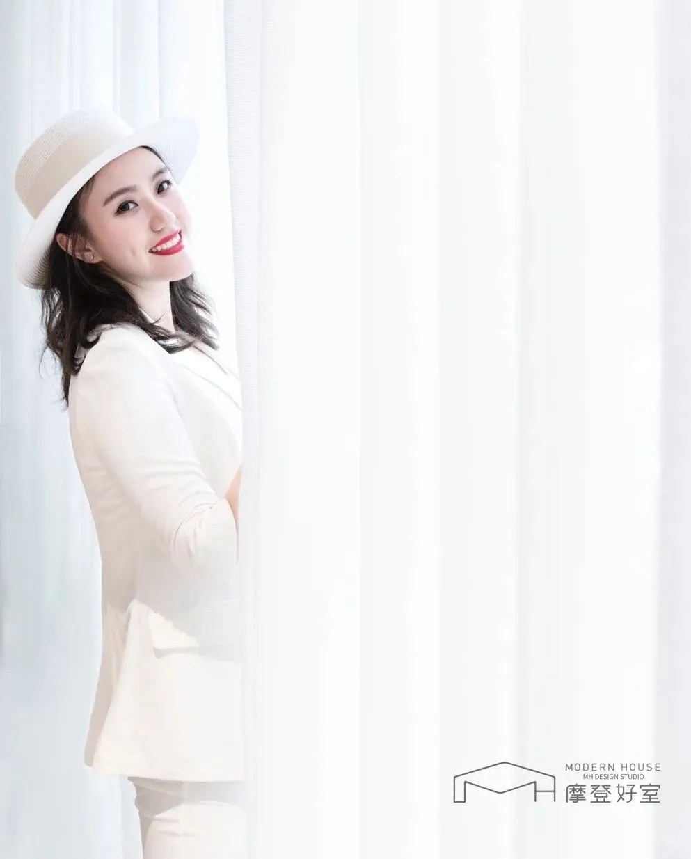 摩登好室 光影动静之间捕捉诗意