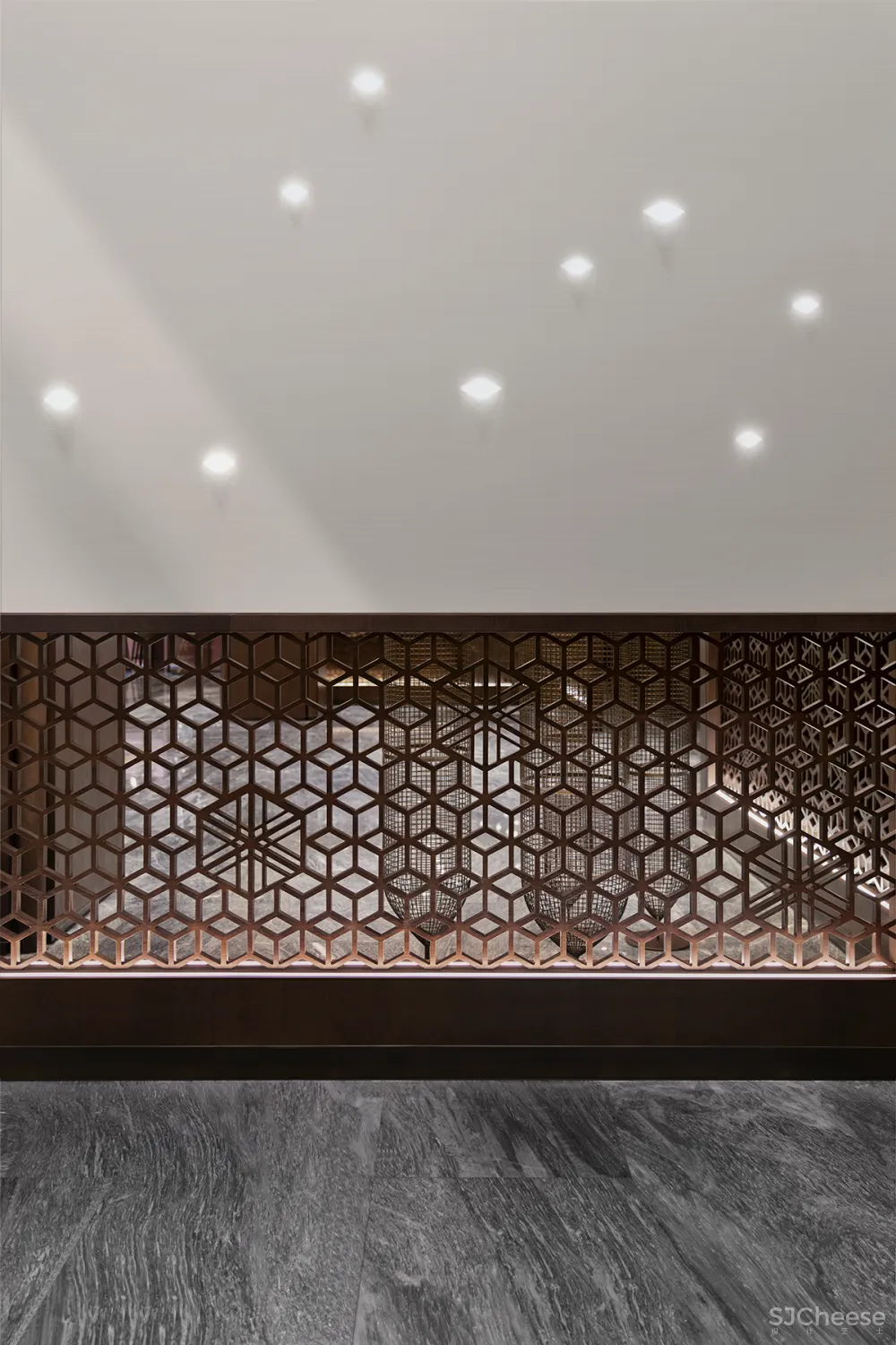 火山与海之间的落日之城，享受看得见的岁月静好！