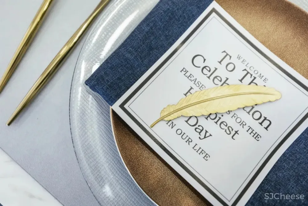 洲际作品丨年轻主义的方程式