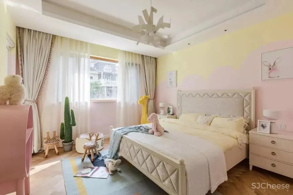 河畔新世界 Riverside new world