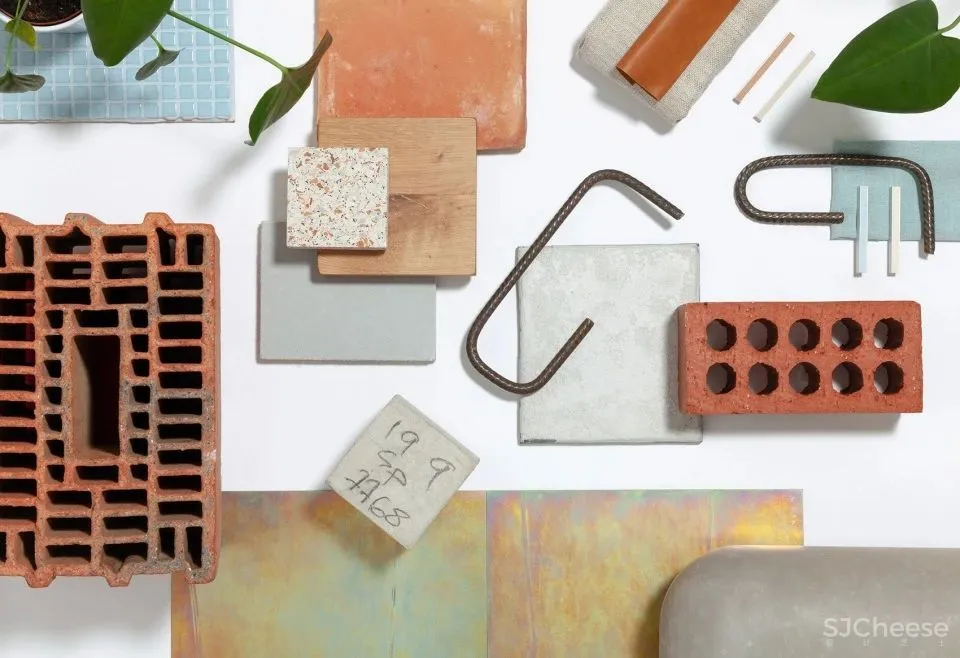 嵌入沙漠天空之美 伦敦Bermonds Locke公寓酒店 Holloway Li