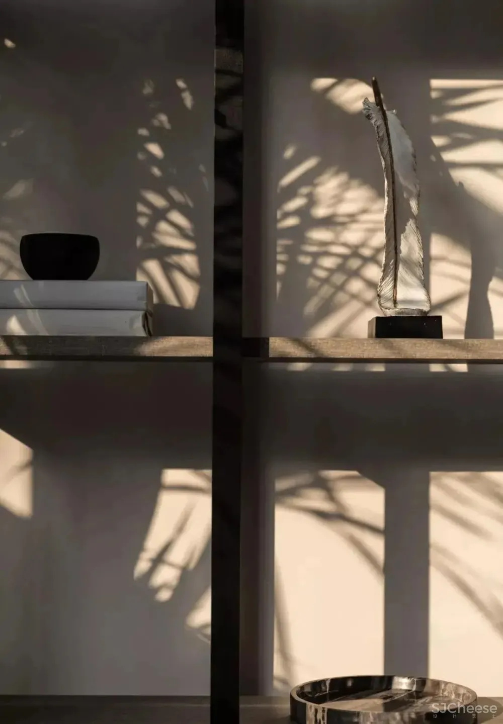 河畔新世界 Riverside new world