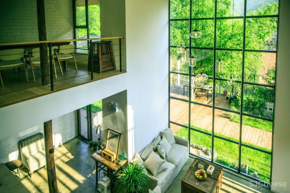 马岛八大作品盘点“我们自己的文化才是面向未来的”