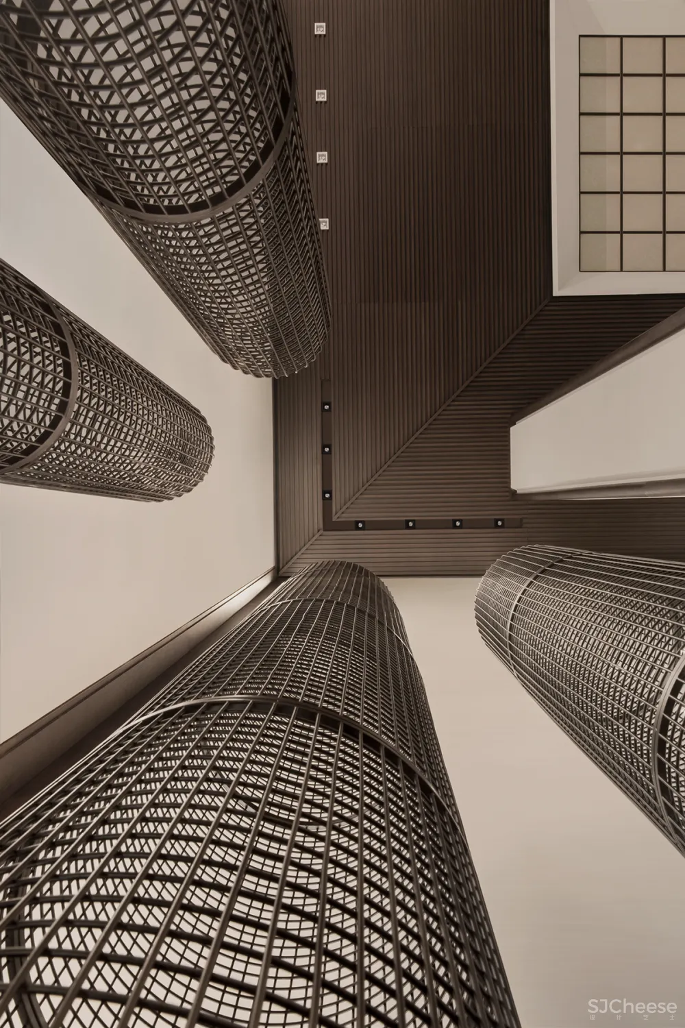 火山与海之间的落日之城，享受看得见的岁月静好！