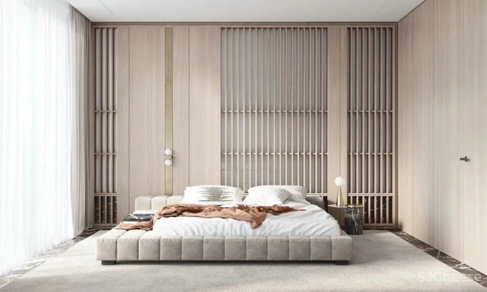 2021年,设计流行趋势,纯干货!