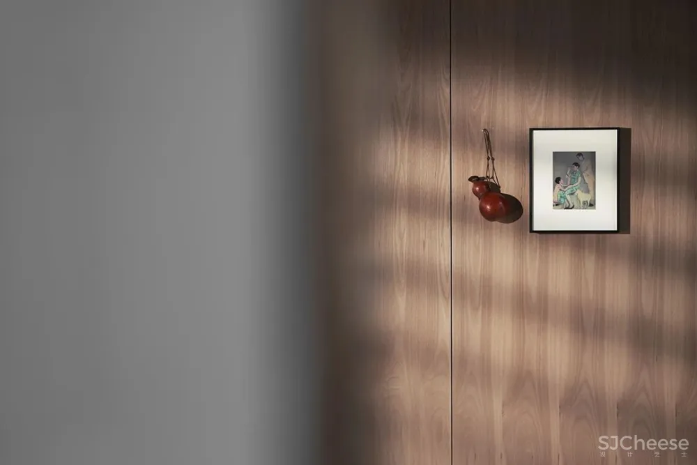 A C E 谢 辉 500㎡ 气质别墅，静谧独处的温柔时光