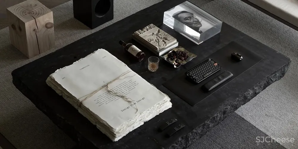 DPD 新作 埃弗雷特的猜想