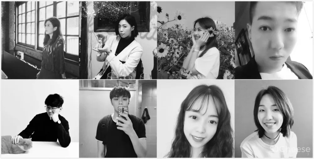 大东海新天地国际华府型样板房 眼色 库玛