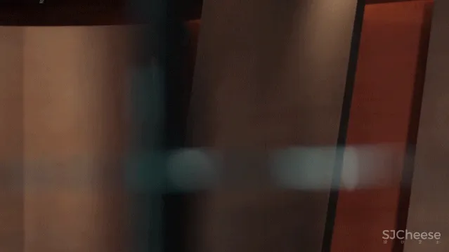 谢培河 隐藏在都市心脏的当代诗意