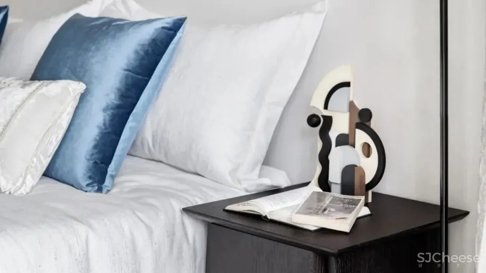 璞辉设计丨折中主义的艺都盛宴