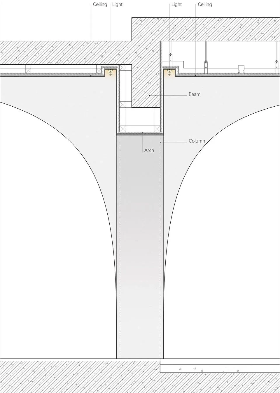 新作 上海健身女博主的私人工作室 大海小燕设计工作室