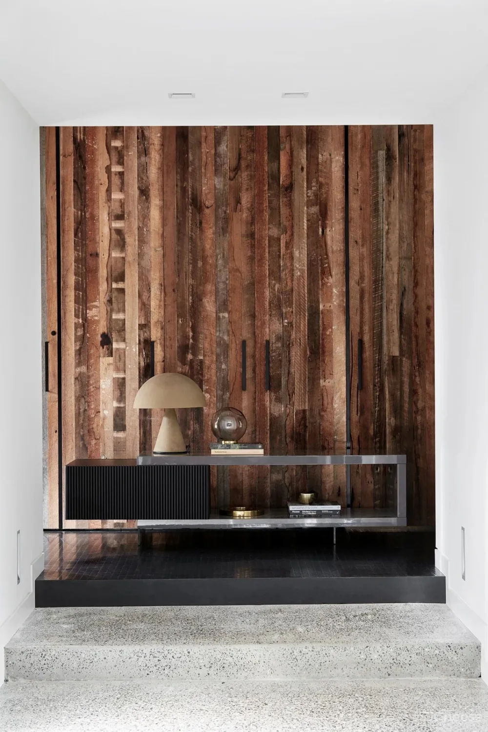 软装，一个等待被探索的故事