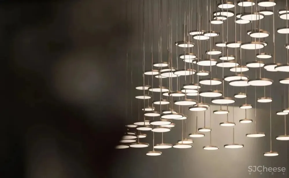 诗意童真之境 售楼处 元禾大千