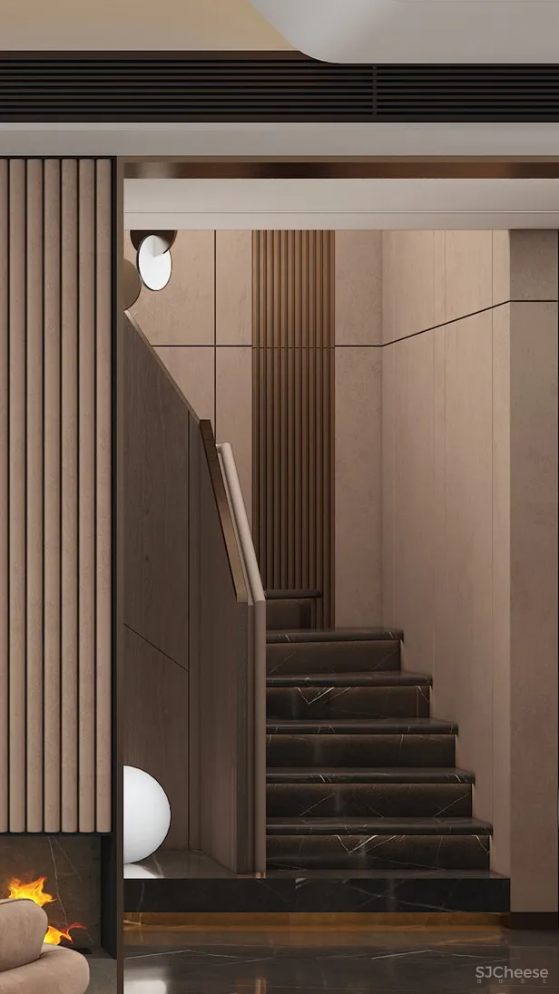 安定案例 | 爱的延续 三代人的传递