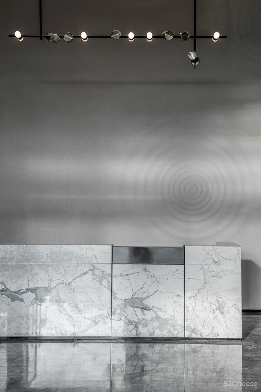 B Team:探工匠精神,细品东方之美!