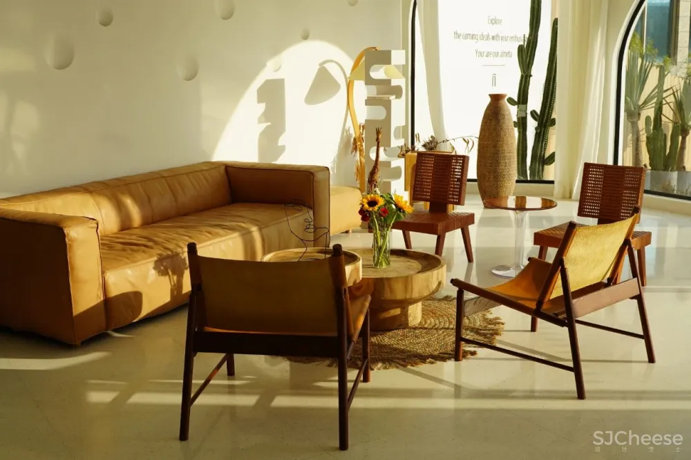 高铁直达秋冬温暖迷人的海,海上花园私藏国内版“圣托里尼”,《女儿们的恋爱》取景地大公开!