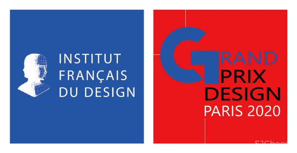 2020 ID G AWARD金创意奖|深圳万科自行车厂销售中心