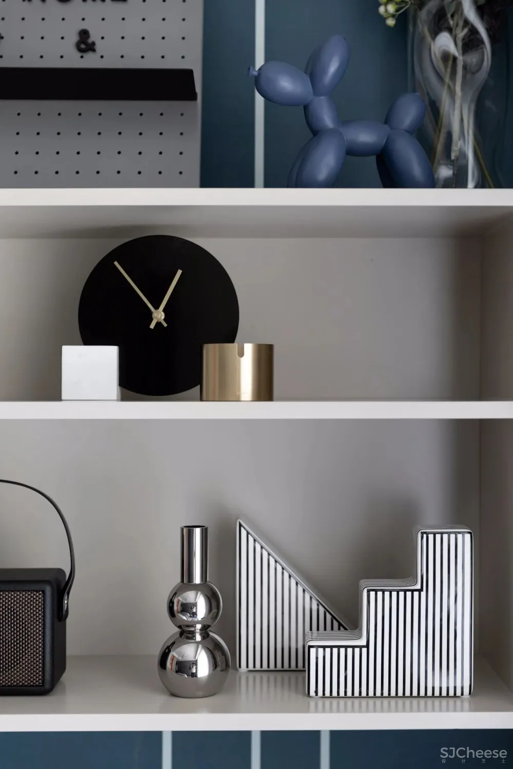 ACME 北控·瀚棠：都市生活不该缺乏形式主义的预设