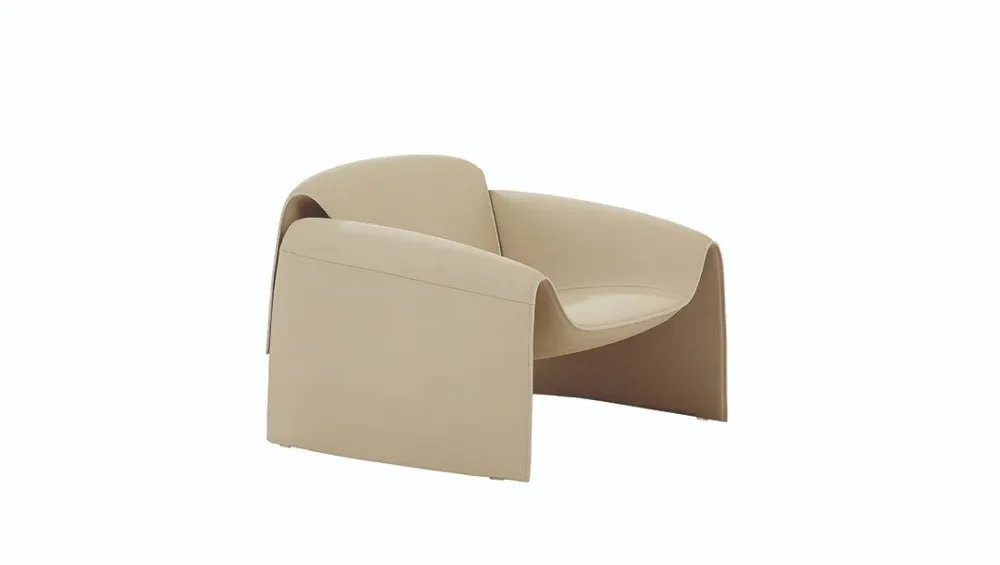 Poliform 50 年品牌创新史,2021 最新设计有这些亮点