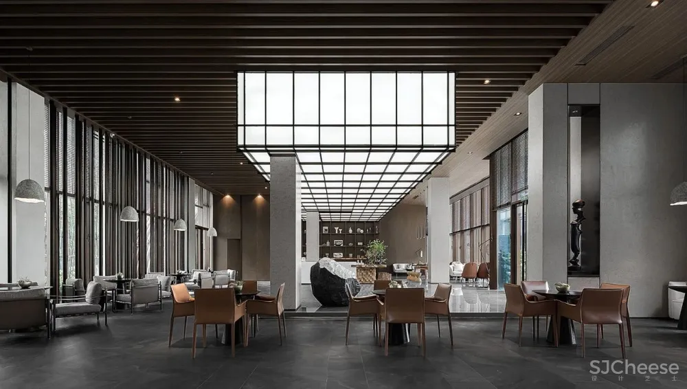 无法拒绝的诱惑美境！