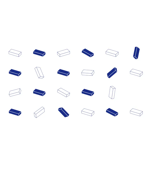 TOMO东木设计 办公空间设计:次时代体验空间