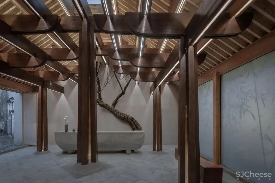 马岛八大作品盘点“我们自己的文化才是面向未来的”