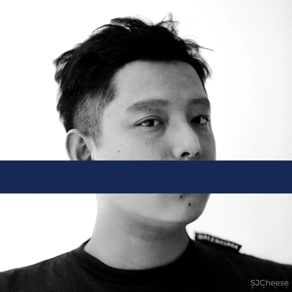 流线的自然永恒 婚纱高定艺术空间 尔我空间设计