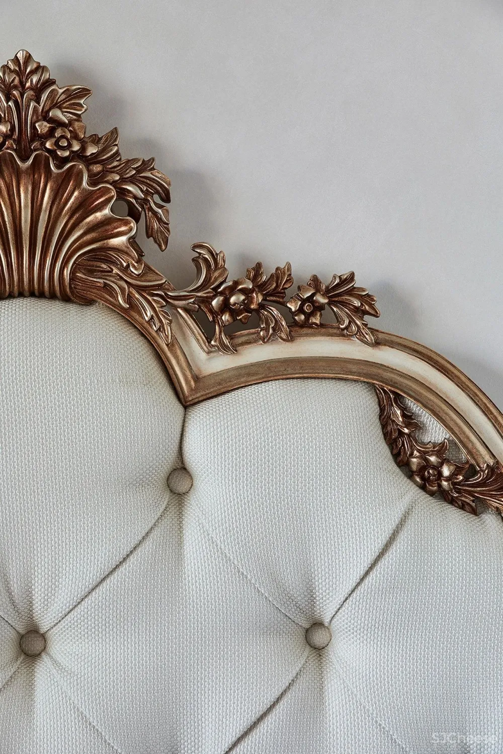 188 ㎡“细节控”的家，这才是95后真正向往的生活！