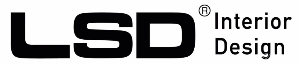 LSD×华发·旭辉 铂钻四季：自然与艺术，赋予空间生活温度