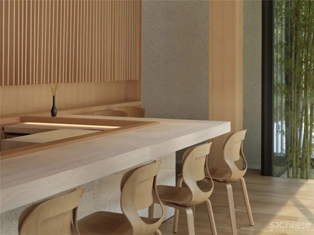 2020 ID G AWARD金创意奖|THE CORNER