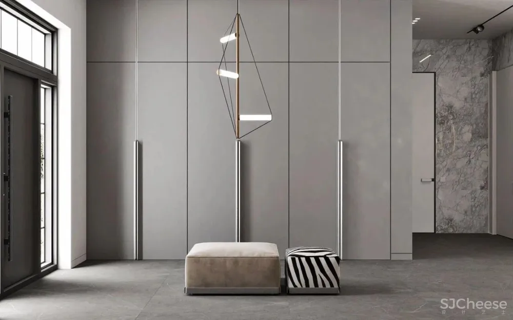 听说设计成这样，大小设计师都忍不住种草，真怕你错过~