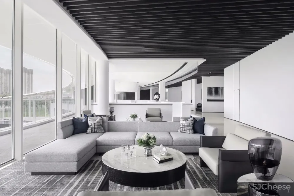 德方圆 礼赞这方水土,圆满一座城