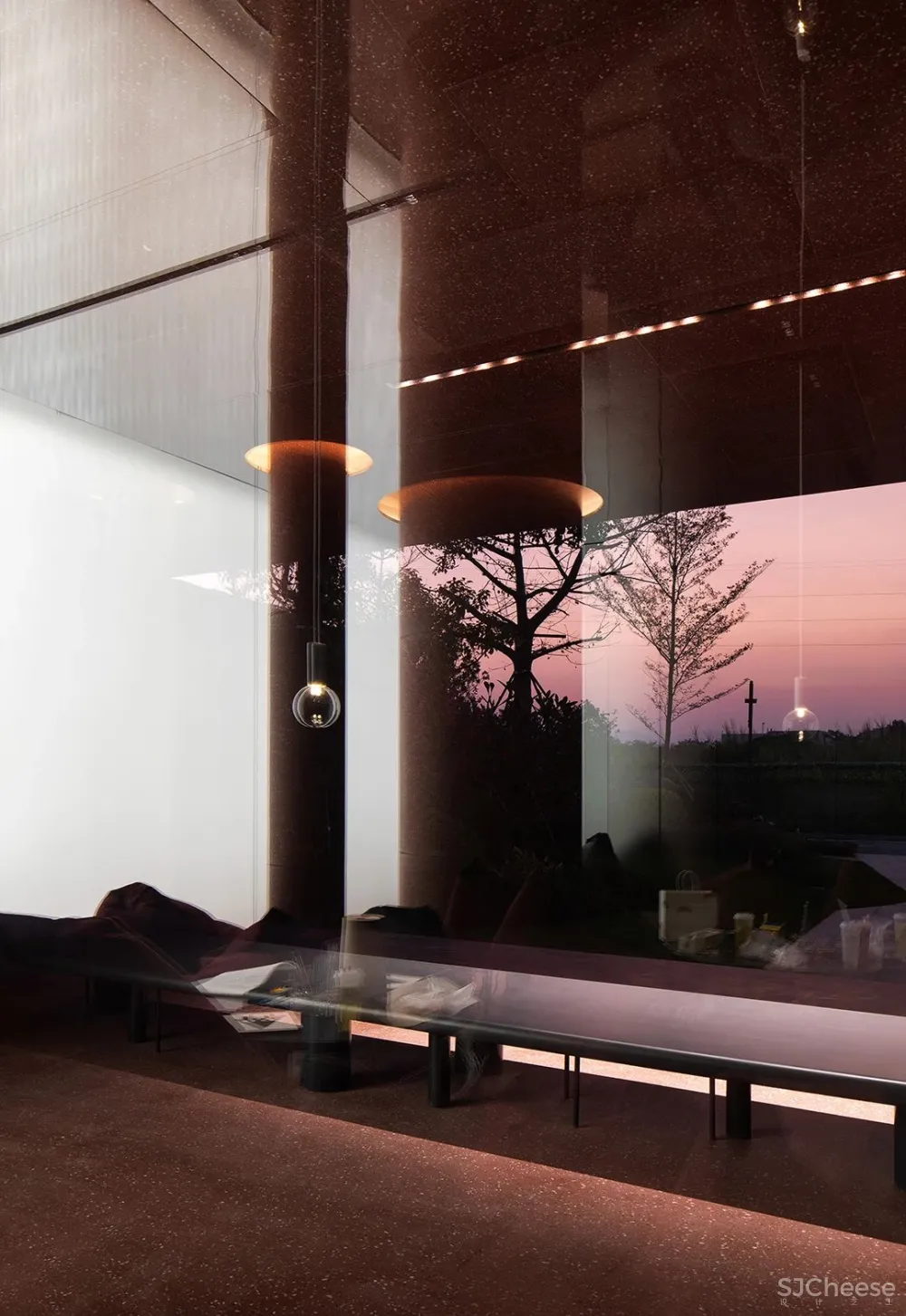 DOMANI 东 仓 牛 顿 与 月 亮