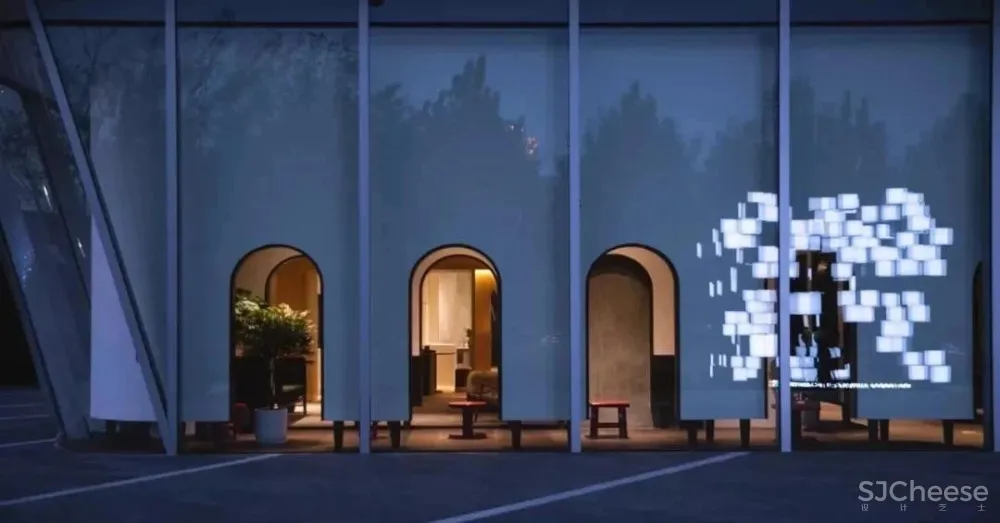 地产界“黑马” 看郑州如何引领中原豪宅新风向!