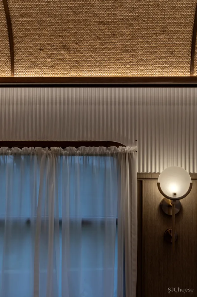 方糖设计 × 香天下·K160火锅：复古列车上的美食之旅