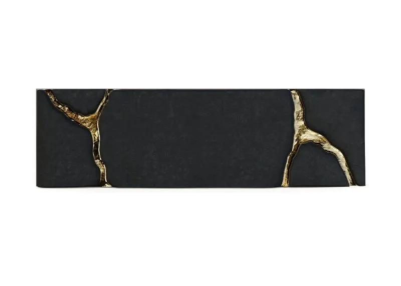 顶奢家具、岛屿住宅、私人直升机场，妥妥的人生巅峰！