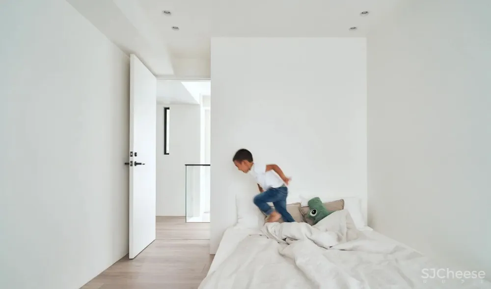 Hygge丹麦式温暖家，“少即是多”的生活哲学