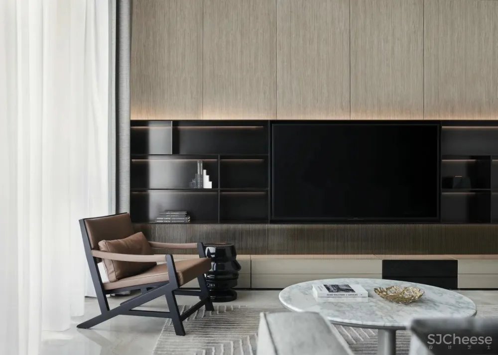 2021年,设计流行趋势,纯干货!