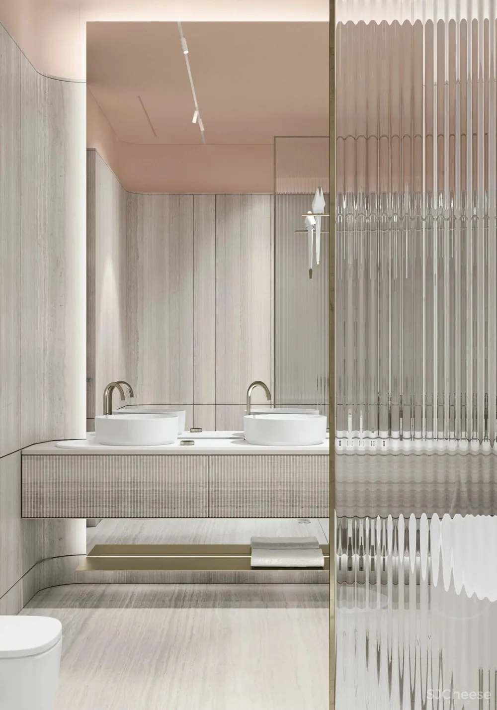 2021年,设计流行趋势,纯干货!