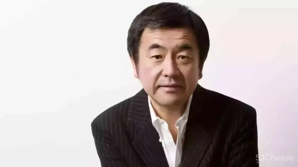 对标奢牌高定，国内这5家“大师级平价酒店”，1000元上下就能睡到