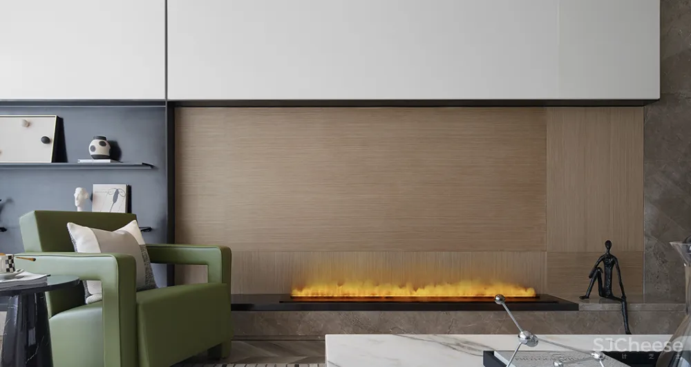 岳蒙：新年轻主义 自在如诗，潮趣入魂！